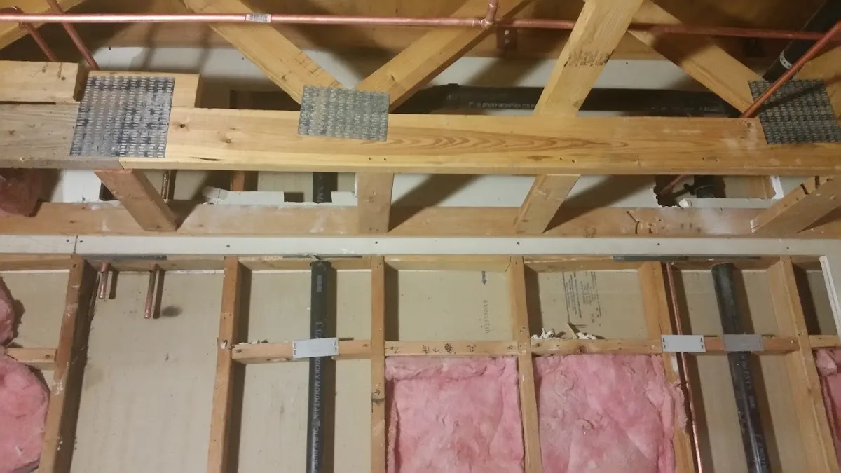 Faucet Repair in Lake Arbor, MD